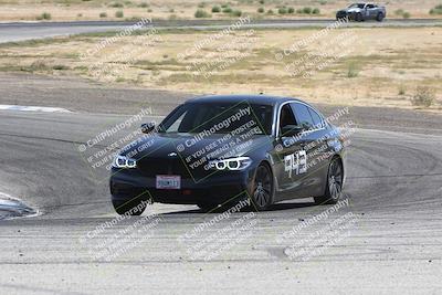 media/Sep-14-2024-Speed Ventures (Sat) [[a2bf28f496]]/Purple Group/Session 3 (Offramp)/